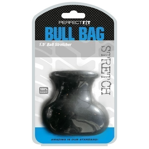 Ball stretcher Bull Bag