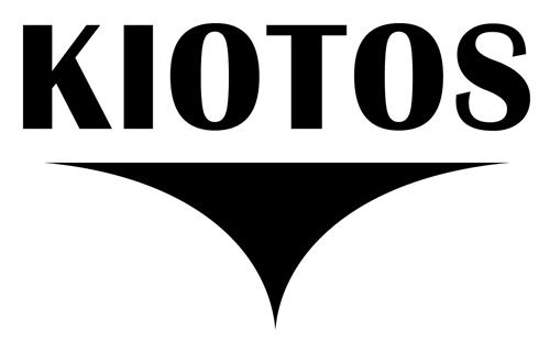 Logo de la marque Kiotos