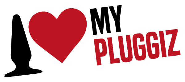 Logo de la marque Pluggiz