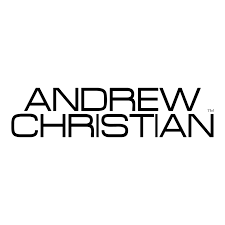 logo de Andrew Christian